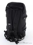 Bach Roc 22l Backpack, Bach, Negro, , Hombre,Mujer,Unisex, 0377-10010, 5637889352, 7613368864479, N2-12.jpg
