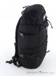 Bach Roc 22l Backpack, Bach, Negro, , Hombre,Mujer,Unisex, 0377-10010, 5637889352, 7613368864479, N2-17.jpg