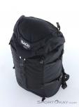 Bach Roc 22l Backpack, Bach, Negro, , Hombre,Mujer,Unisex, 0377-10010, 5637889352, 7613368864479, N3-03.jpg