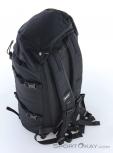 Bach Roc 22l Backpack, Bach, Negro, , Hombre,Mujer,Unisex, 0377-10010, 5637889352, 7613368864479, N3-08.jpg