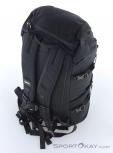 Bach Roc 22l Backpack, Bach, Negro, , Hombre,Mujer,Unisex, 0377-10010, 5637889352, 7613368864479, N3-13.jpg