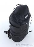 Bach Roc 22l Backpack, Bach, Negro, , Hombre,Mujer,Unisex, 0377-10010, 5637889352, 7613368864479, N3-18.jpg