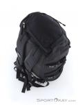 Bach Roc 22l Backpack, Bach, Negro, , Hombre,Mujer,Unisex, 0377-10010, 5637889352, 7613368864479, N4-14.jpg