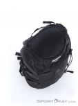 Bach Roc 22l Backpack, Bach, Negro, , Hombre,Mujer,Unisex, 0377-10010, 5637889352, 7613368864479, N4-19.jpg