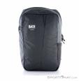 Bach Travelstar 40l Backpack, Bach, Gris, , Hombre,Mujer,Unisex, 0377-10011, 5637889359, 7613368865032, N1-01.jpg