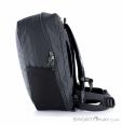 Bach Travelstar 40l Backpack, Bach, Gris, , Hombre,Mujer,Unisex, 0377-10011, 5637889359, 7613368865032, N1-06.jpg