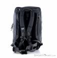 Bach Travelstar 40l Backpack, Bach, Gris, , Hombre,Mujer,Unisex, 0377-10011, 5637889359, 7613368865032, N1-11.jpg
