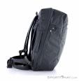 Bach Travelstar 40l Backpack, Bach, Gris, , Hombre,Mujer,Unisex, 0377-10011, 5637889359, 7613368865032, N1-16.jpg