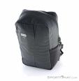 Bach Travelstar 40l Backpack, Bach, Gris, , Hombre,Mujer,Unisex, 0377-10011, 5637889359, 7613368865032, N2-02.jpg