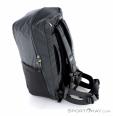 Bach Travelstar 40l Backpack, Bach, Gris, , Hombre,Mujer,Unisex, 0377-10011, 5637889359, 7613368865032, N2-07.jpg