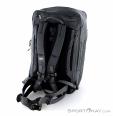 Bach Travelstar 40l Backpack, Bach, Gris, , Hombre,Mujer,Unisex, 0377-10011, 5637889359, 7613368865032, N2-12.jpg