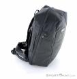 Bach Travelstar 40l Backpack, Bach, Gris, , Hombre,Mujer,Unisex, 0377-10011, 5637889359, 7613368865032, N2-17.jpg