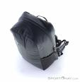 Bach Travelstar 40l Backpack, Bach, Gris, , Hombre,Mujer,Unisex, 0377-10011, 5637889359, 7613368865032, N3-03.jpg