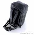 Bach Travelstar 40l Backpack, Bach, Gris, , Hombre,Mujer,Unisex, 0377-10011, 5637889359, 7613368865032, N3-13.jpg