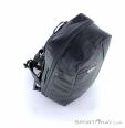 Bach Travelstar 40l Backpack, Bach, Gris, , Hombre,Mujer,Unisex, 0377-10011, 5637889359, 7613368865032, N3-18.jpg