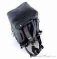Bach Travelstar 40l Backpack, Bach, Gris, , Hombre,Mujer,Unisex, 0377-10011, 5637889359, 7613368865032, N4-09.jpg