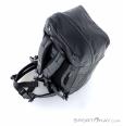 Bach Travelstar 40l Backpack, Bach, Gris, , Hombre,Mujer,Unisex, 0377-10011, 5637889359, 7613368865032, N4-14.jpg