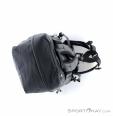 Bach Travelstar 40l Backpack, Bach, Gris, , Hombre,Mujer,Unisex, 0377-10011, 5637889359, 7613368865032, N5-05.jpg