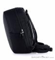 Bach Travelstar 40l Backpack, Bach, Negro, , Hombre,Mujer,Unisex, 0377-10011, 5637889360, 7613368865018, N1-06.jpg