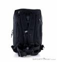 Bach Travelstar 40l Backpack, Bach, Negro, , Hombre,Mujer,Unisex, 0377-10011, 5637889360, 7613368865018, N1-11.jpg