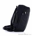 Bach Travelstar 40l Backpack, Bach, Negro, , Hombre,Mujer,Unisex, 0377-10011, 5637889360, 7613368865018, N1-16.jpg