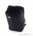 Bach Travelstar 40l Backpack, Bach, Negro, , Hombre,Mujer,Unisex, 0377-10011, 5637889360, 7613368865018, N2-02.jpg
