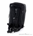 Bach Travelstar 40l Backpack, Bach, Negro, , Hombre,Mujer,Unisex, 0377-10011, 5637889360, 7613368865018, N2-12.jpg