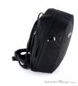 Bach Travelstar 40l Backpack, Bach, Negro, , Hombre,Mujer,Unisex, 0377-10011, 5637889360, 7613368865018, N2-17.jpg