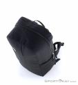Bach Travelstar 40l Backpack, Bach, Negro, , Hombre,Mujer,Unisex, 0377-10011, 5637889360, 7613368865018, N3-03.jpg