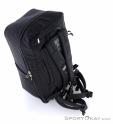 Bach Travelstar 40l Backpack, Bach, Negro, , Hombre,Mujer,Unisex, 0377-10011, 5637889360, 7613368865018, N3-08.jpg