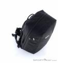 Bach Travelstar 40l Backpack, Bach, Negro, , Hombre,Mujer,Unisex, 0377-10011, 5637889360, 7613368865018, N3-18.jpg