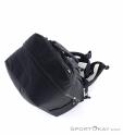 Bach Travelstar 40l Backpack, Bach, Negro, , Hombre,Mujer,Unisex, 0377-10011, 5637889360, 7613368865018, N4-04.jpg