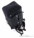 Bach Travelstar 40l Backpack, Bach, Negro, , Hombre,Mujer,Unisex, 0377-10011, 5637889360, 7613368865018, N4-09.jpg