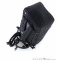 Bach Travelstar 40l Backpack, Bach, Negro, , Hombre,Mujer,Unisex, 0377-10011, 5637889360, 7613368865018, N4-14.jpg