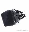 Bach Travelstar 40l Backpack, Bach, Negro, , Hombre,Mujer,Unisex, 0377-10011, 5637889360, 7613368865018, N5-05.jpg