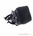 Bach Travelstar 40l Backpack, Bach, Negro, , Hombre,Mujer,Unisex, 0377-10011, 5637889360, 7613368865018, N5-15.jpg