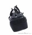 Bach Travelstar 40l Backpack, Bach, Negro, , Hombre,Mujer,Unisex, 0377-10011, 5637889360, 7613368865018, N5-20.jpg