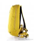 Bach Bicycule 15l Backpack, , Yellow, , Male,Female,Unisex, 0377-10013, 5637889370, , N1-06.jpg