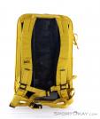 Bach Bicycule 15l Backpack, , Yellow, , Male,Female,Unisex, 0377-10013, 5637889370, , N1-11.jpg