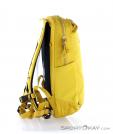 Bach Bicycule 15l Backpack, Bach, Yellow, , Male,Female,Unisex, 0377-10013, 5637889370, 7615523180875, N1-16.jpg