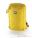 Bach Bicycule 15l Backpack, , Yellow, , Male,Female,Unisex, 0377-10013, 5637889370, , N2-02.jpg