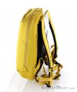Bach Bicycule 15l Backpack, Bach, Yellow, , Male,Female,Unisex, 0377-10013, 5637889370, 7615523180875, N2-07.jpg