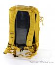 Bach Bicycule 15l Backpack, , Yellow, , Male,Female,Unisex, 0377-10013, 5637889370, , N2-12.jpg