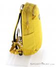 Bach Bicycule 15l Backpack, , Yellow, , Male,Female,Unisex, 0377-10013, 5637889370, , N2-17.jpg