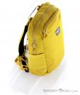 Bach Bicycule 15l Backpack, , Yellow, , Male,Female,Unisex, 0377-10013, 5637889370, , N3-18.jpg