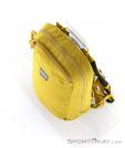 Bach Bicycule 15l Backpack, , Yellow, , Male,Female,Unisex, 0377-10013, 5637889370, , N4-04.jpg