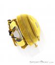 Bach Bicycule 15l Backpack, , Yellow, , Male,Female,Unisex, 0377-10013, 5637889370, , N5-15.jpg