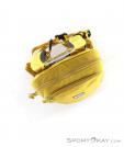 Bach Bicycule 15l Backpack, , Yellow, , Male,Female,Unisex, 0377-10013, 5637889370, , N5-20.jpg