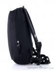 Bach Bicycule 15l Backpack, , Black, , Male,Female,Unisex, 0377-10013, 5637889371, , N1-06.jpg