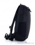 Bach Bicycule 15l Backpack, , Black, , Male,Female,Unisex, 0377-10013, 5637889371, , N1-16.jpg